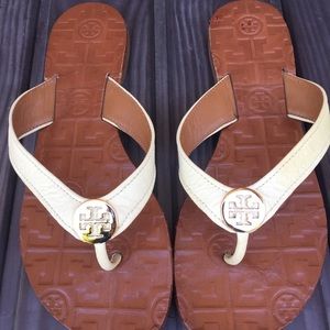 Tory Burch Thora Sandals